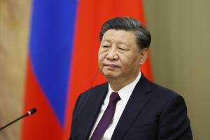 Tutti i segreti della visita di Xi negli Usa