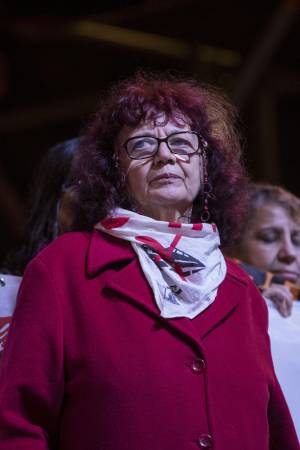 Flop per la pasionaria No tav: candidata sindaco a Bussoleno, arriva ultima