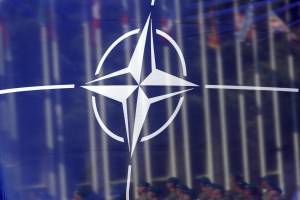 Spunta un ufficio dedicato all'Ucraina: la svolta della Nato