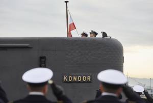 Varsavia vuole i sottomarini: verso una nuova potenza nel Baltico