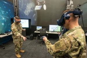 L'esercito Usa si aggrappa al metaverso: cosa c'è dietro la missione virtuale