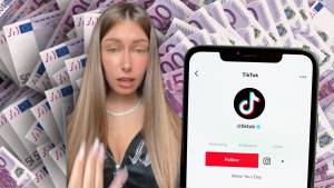 Elisa Esposito, perché do ragione alla maestra di corsivo su TikTok