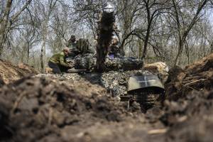 Difese, fronte russo e impatto della controffensiva: cosa succede tra Mosca e Kiev