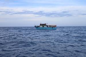 Oltre 600 migranti in arrivo: le due Ong in viaggio verso le nostre coste