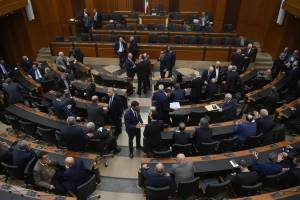 Libano, un Paese in stallo. Come uscire dalla crisi politica