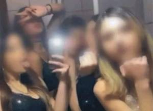 "È stata lei a...". Le amiche di Bianca smentiscono lo stupro di Capodanno