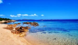 Sardegna, scopri tutte le spiagge più belle di un vero paradiso naturale