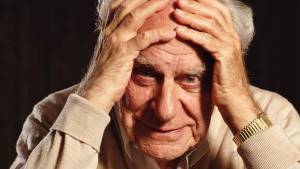 La libertà è meglio dell'uguaglianza. Parola di Karl Popper