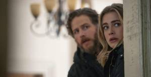 Pronti per il gran finale di Manifest? Nell'attesa ecco le serie simili da (ri)vedere 