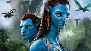 Avatar 2 arriva su Disney+: una favola ambientalista che funziona a metà