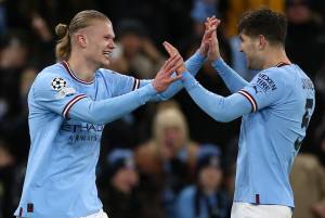 Chi vince tra Manchester City e Inter? I pronostici sulla finale di Champions League