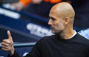 Dal Tiki Taka al calcio verticale: Guardiola rivuole la Champions 