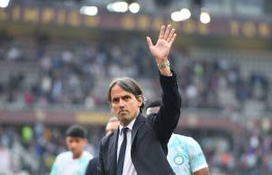 Inter, il diktat di Inzaghi. Juve, Max non fa l'arabo. Mbappé, bugie e Real