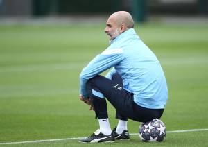 Guardiola, re di Premier obbligato a cancellare l'ossessione del ManCity