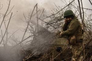 Prende forma l'argine russo: le armi e la nuova strategia per frenare Kiev