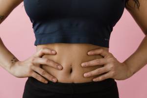 Occlusione intestinale: cause, sintomi e terapia
