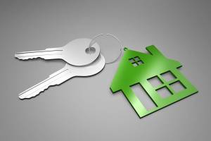 Mutui e affitti, la crisi minaccia l'immobiliare