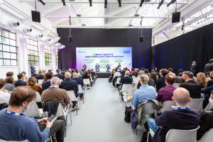 OnMetaverse Summit, tech conference al MiCo Milano