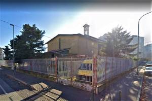 In chiesa nudo, ruba un cero: "Sono posseduto", poi muore in ospedale