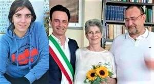 Morta la madre di Chiara Gualzetti, la 15enne uccisa dall'amico due anni fa