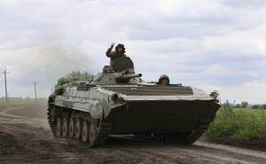 Manovra a tenaglia in corso: così i russi possono perdere Bakhmut