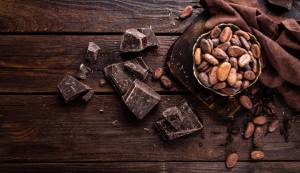 Giornata mondiale del cioccolato: 5 benefici per la salute
