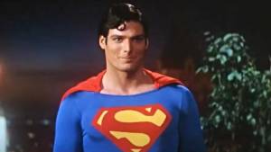 Superman, il terribile incidente che ha distrutto la carriera di Christopher Reeve