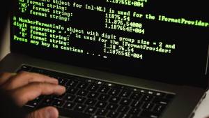 Attenti a quelle chiavette Usb, attacchi hacker e virus