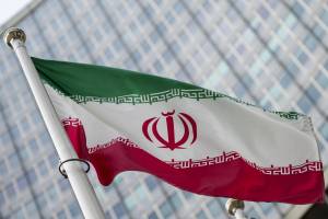 Haaretz: USA-Iran tacito accordo sul nucleare
