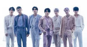 BTS, la band coreana che in 10 anni ha cambiato il volto della musica