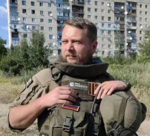 Strategia ucraina: bombe a grappolo su Zaporizhzhia. Ucciso un reporter