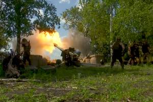 Mosca minaccia gli Usa: "Conseguenze fatali in Ucraina"