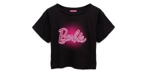 Barbie: 7 accessori e vestiti rosa per essere in trend con il film del momento