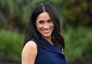 Meghan Markle compie 42 anni: l’affronto della Corona per il suo compleanno