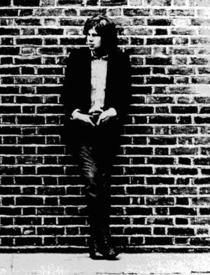 L'epopea di Nick Drake, talento puro e complesso che è stato compreso soltanto dopo la morte