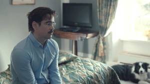 The Lobster, il vero significato del film con Colin Farrell