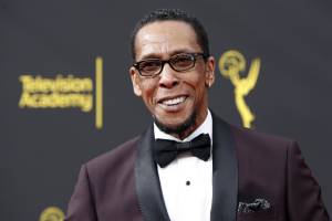 Addio a Ron Cephas-Jones, morto a 66 anni la star della serie tv "This Is Us"