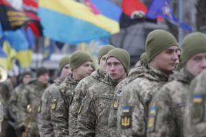 L'Ucraina e lo spettro di un conflitto mondiale: così può intervenire la Nato