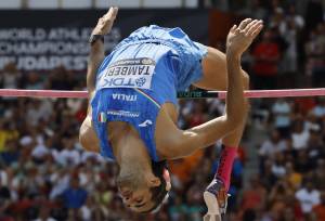 Mondiali di atletica, chi sono gli Azzurri ancora in lizza per una medaglia