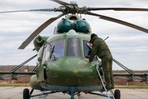 La storia del pilota russo che ha disertato in Ucraina