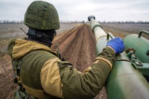 Kiev accelera e sfonda la prima linea: cosa rischia ora l'armata russa