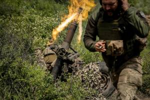 Colpita pure Stalingrado. E a Sud i russi fuggono (lasciando i carri armati)