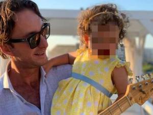 L'azienda, la figlia e i viaggi: chi era Angelo Reina, l'assassino di Marisa