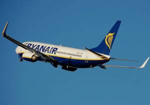 "Abuso di posizione dominante". Antitrust contro Ryanair: cosa succede 