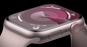 Apple Watch 9 vs 8 e serie precedenti: tutte le differenze e novità