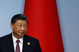 La visita alla banca centrale, i ministri rimossi e i capitali in fuga: cosa succede in Cina