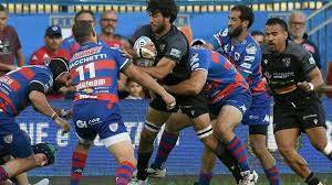 Rugby, da re del fairplay ai 60 squalificati