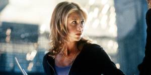 Buffy, arriva l'audiolibro: perché dopo 26 anni è ancora un cult insuperabile 
