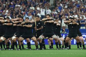 Rugby, l’Italia di fronte alla montagna All Blacks. Missione impossibile?