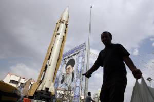 "Hanno componenti occidentali": la rivelazione sui droni iraniani in mano a Mosca